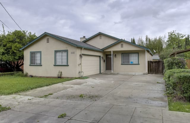 332 S 18th St photos photos