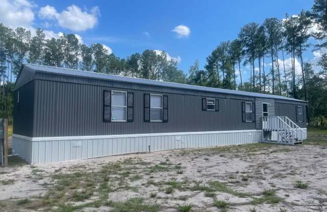 522 Shirley Drive photos photos