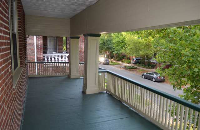 621 West Princess Anne Road photos photos