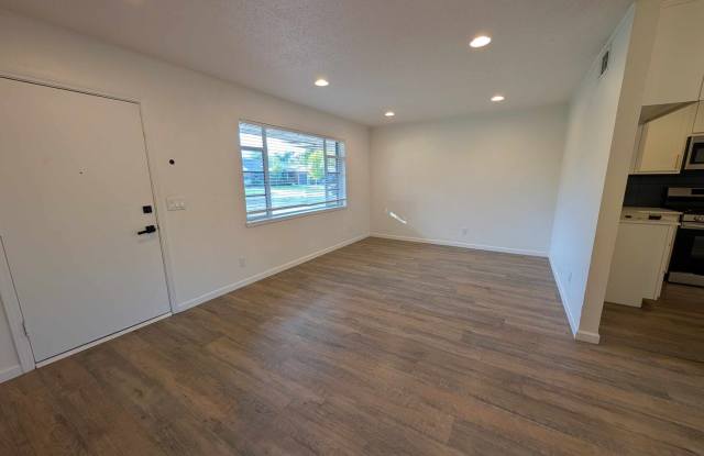 Charming Remodel in Village Gallery 3