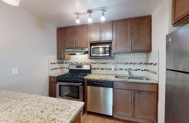 Highland Apartments photos photos Highland Apartments photos photos