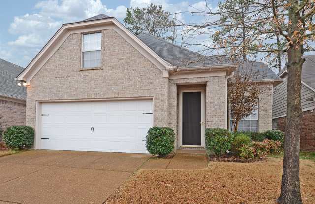 3 bed, 2.5 bath near Shelby Farms photos photos