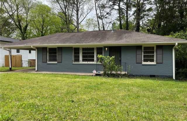 349 Laquita Drive SE photos photos