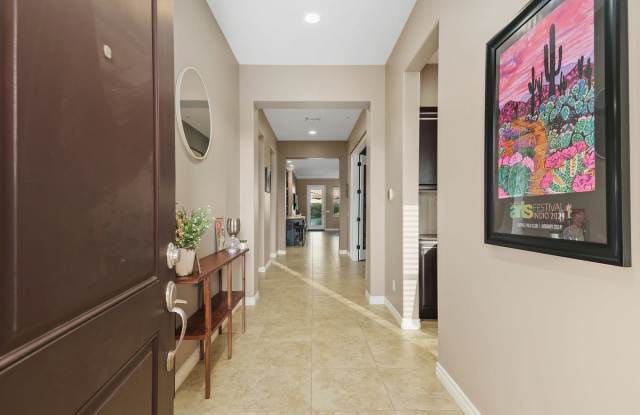 43230 La Scala Way Gallery 4