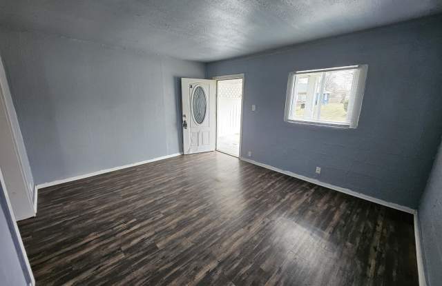 2530 North Temple Avenue - 2530 - 2530 North Temple Avenue, Indianapolis, IN 46218