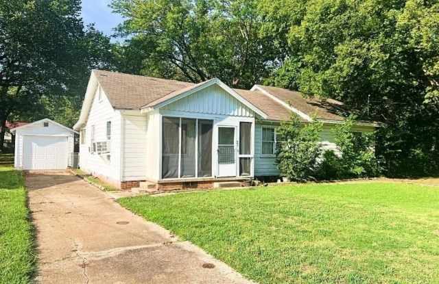 407 W 51st Street photos photos