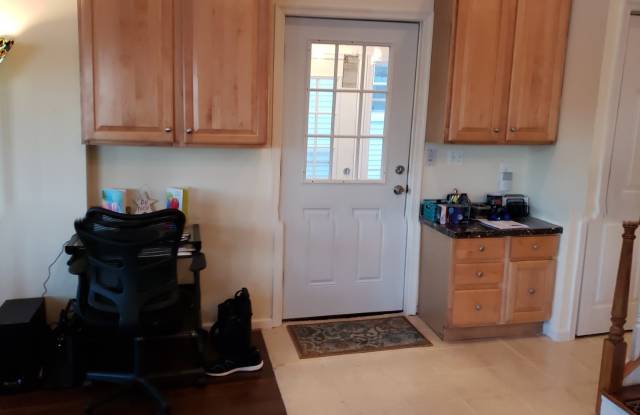 1543 Hodges Ave - 1543 Hodges Ave, Glen Burnie, MD 21060