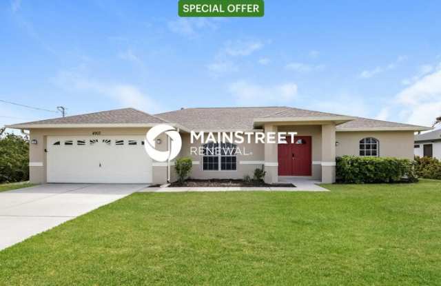 4903 Beauty Street photos photos