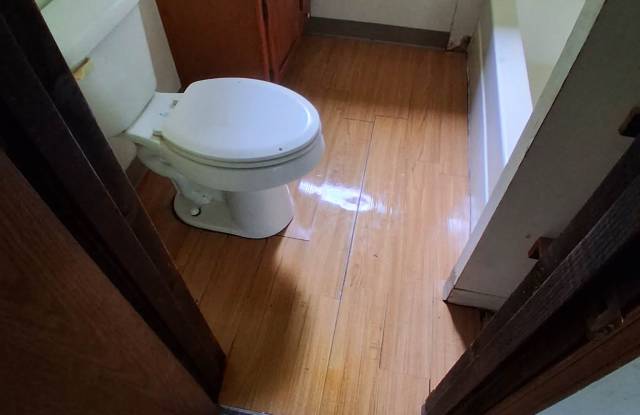 59 S 49th St photos photos