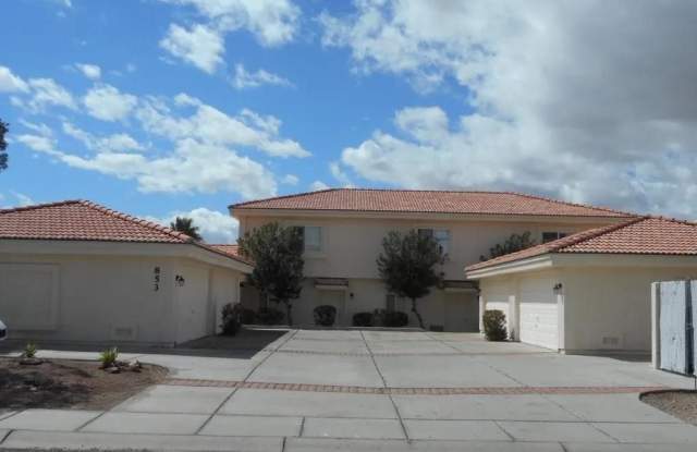 853 WARREN Road photos photos
