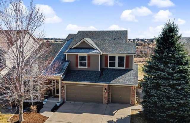 11952 Pine Top Street photos photos