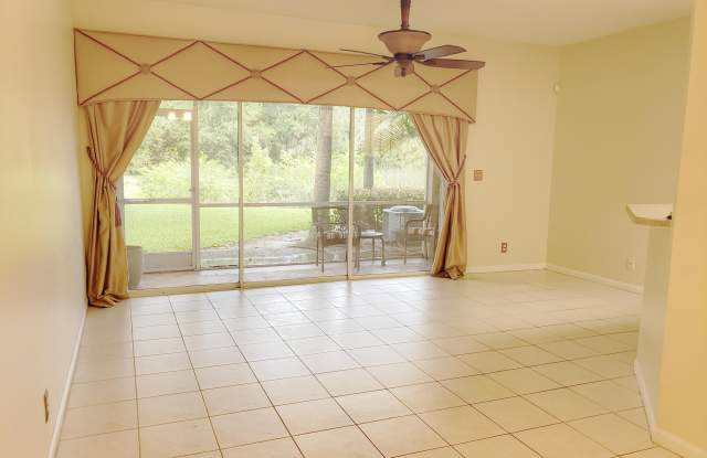 7409 Smithbrooke Drive Gallery 3