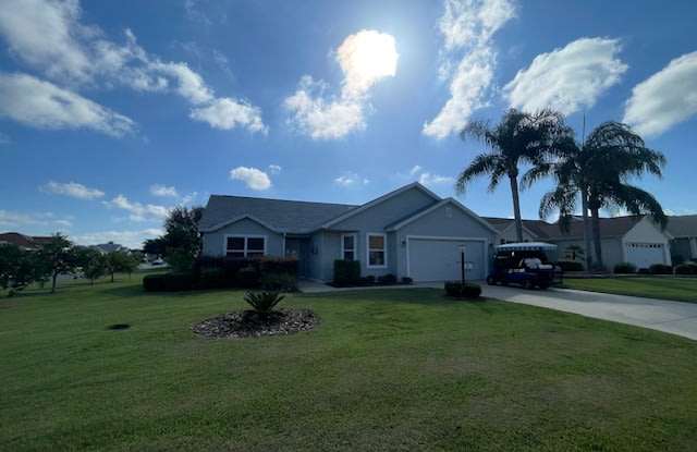 1620 Lynchburg Loop photos photos