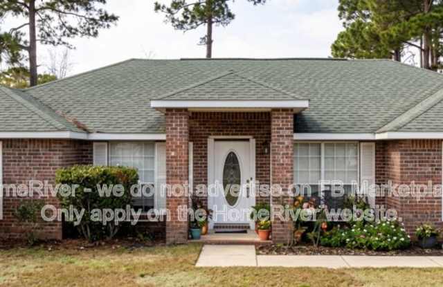 1005 Ashley Rd photos photos