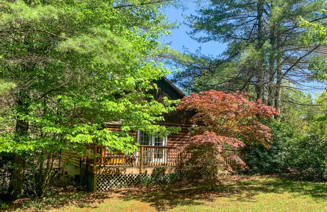 111 Laurel Oak Court photos photos