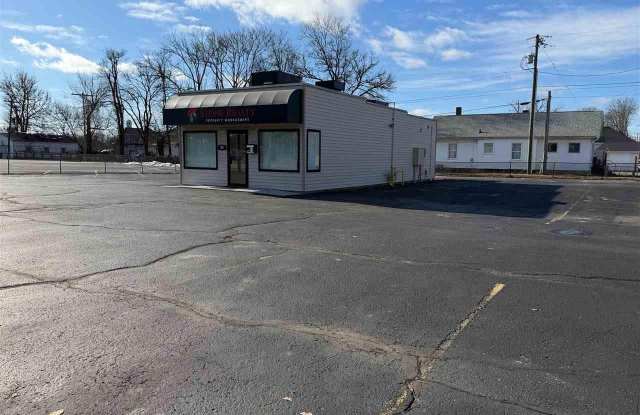60 N Brown Avenue photos photos