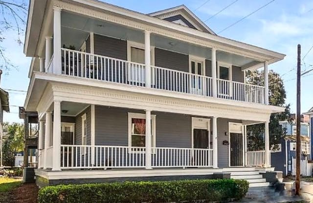 217 West 32nd Street - A photos photos 217 West 32nd Street - A photos photos