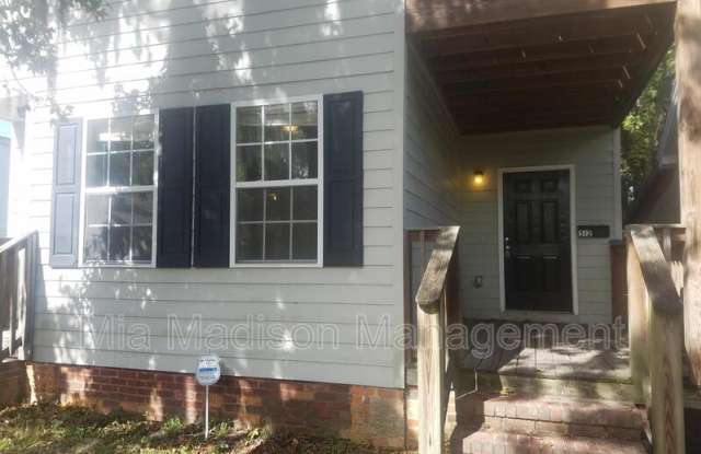 512 Seiler Ave photos photos
