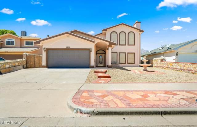 11309 LOMA LINDA Circle photos photos 11309 LOMA LINDA Circle photos photos