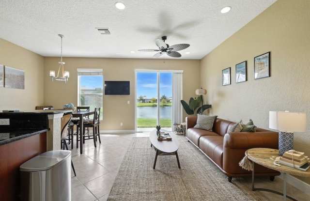 263 Provence Place photos photos