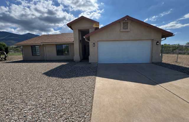 Beautiful 3 Bedroom 2 bath House with 1 acre and Solar - available now photos photos Beautiful 3 Bedroom 2 bath House with 1 acre and Solar - available now photos photos