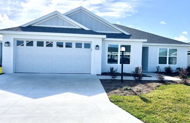 1690 Ethan Ln photos photos 1690 Ethan Ln photos photos