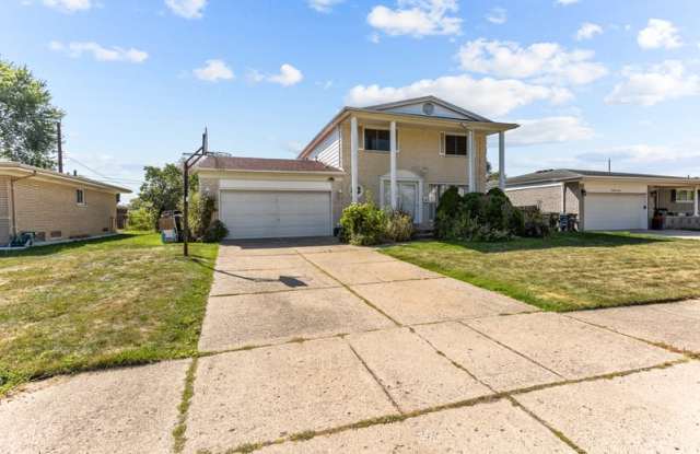 3516 Gordon Drive photos photos