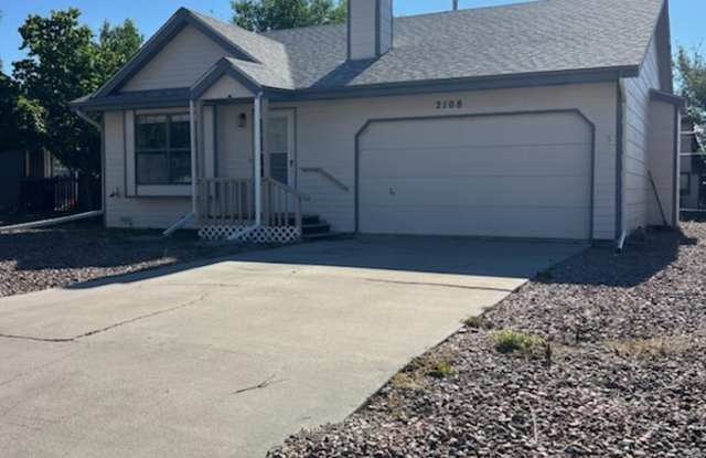 2108 N 5th St photos photos