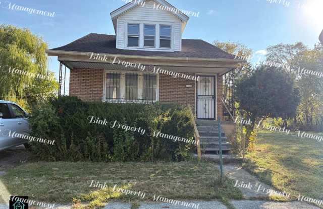 17390 Waltham Detroit, MI photos photos 17390 Waltham Detroit, MI photos photos