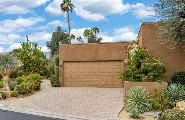 73335 Oriole Court Gallery 3