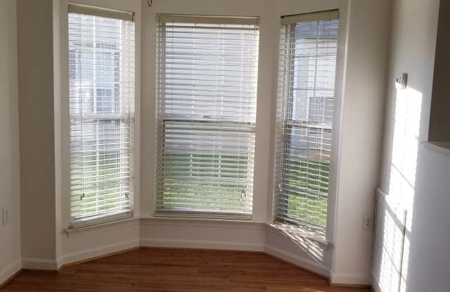 1977 Buckwheat Court Gallery 3