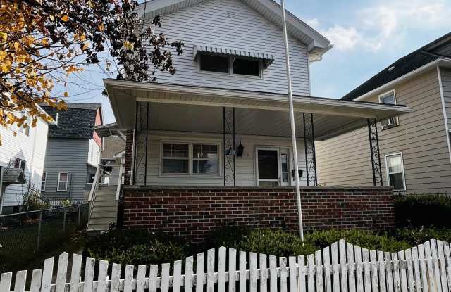 7 Trethaway Street photos photos