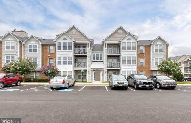2440 BLUE SPRING COURT photos photos