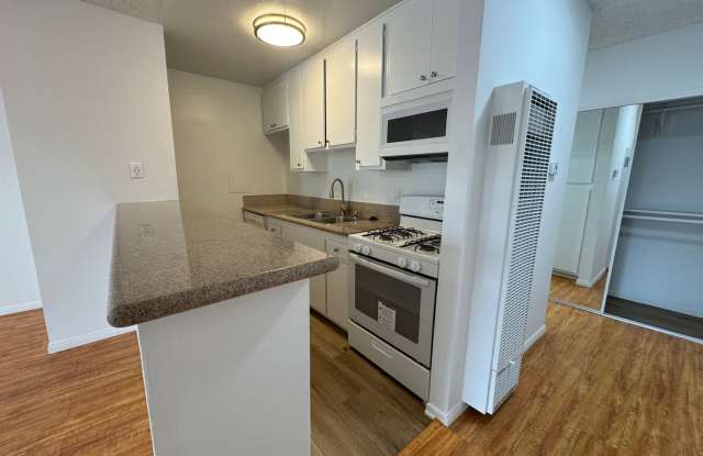 6736 Cleon Ave photos photos 6736 Cleon Ave photos photos