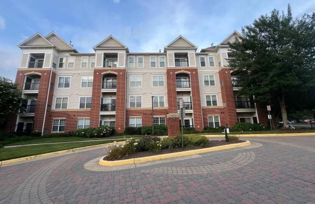 3851 ARISTOTLE COURT photos photos
