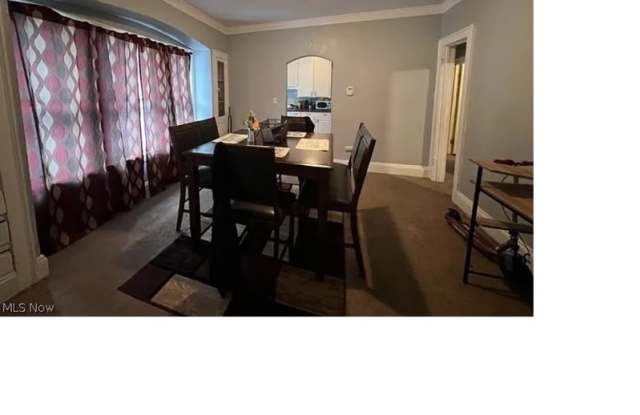 12712 Iowa Avenue - 1 Gallery 4
