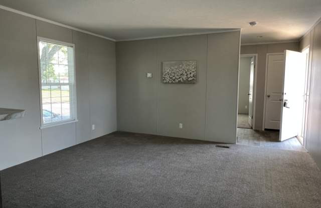 5175 Rhine Gallery 4