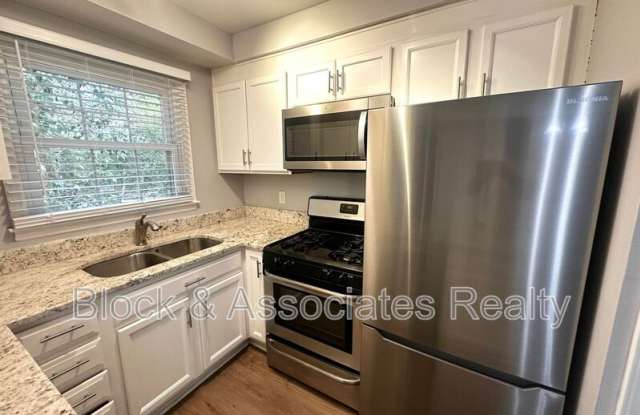 4808 BLUE BIRD CT D Gallery 2