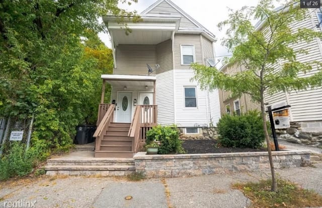 129 cedar st 2 - 129 Cedar Street, Haverhill, MA 01830
