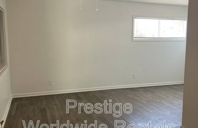 2330 Fort Benning Road - 9 Gallery 1