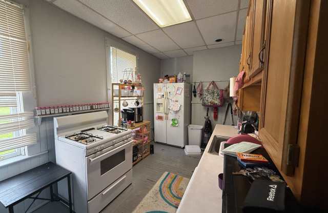 18 Mclane Ave photos photos 18 Mclane Ave photos photos