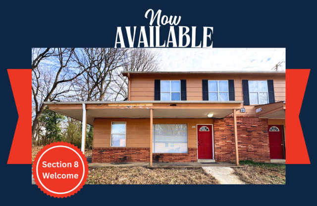 4008 Frayser Raleigh Rd photos photos