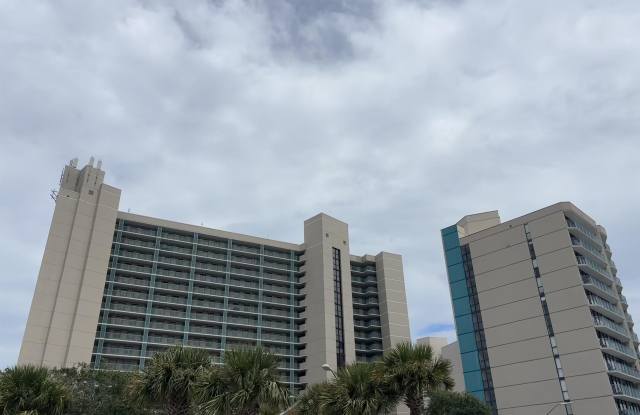 201 N 74th Ave. N photos photos