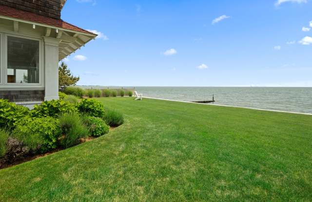 118 Middle Beach Road photos photos
