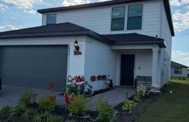 1032 Caloosa Breeze Drive photos photos 1032 Caloosa Breeze Drive photos photos