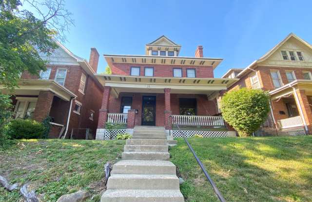 28 E Northwood Ave photos photos