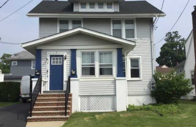 5 Christopher St - 5 Christopher Street, Dover, NJ 07801 5 Christopher St - 5 Christopher Street, Dover, NJ 07801