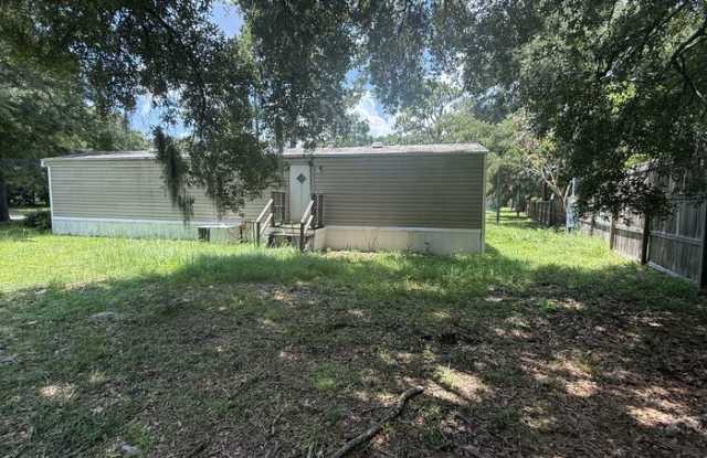 3840 U.S. 17 Gallery 4