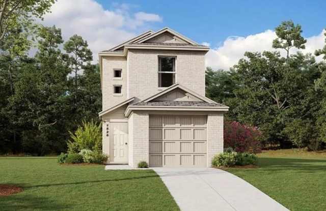 Brand New Home + Edmond Schools + All Applicances photos photos