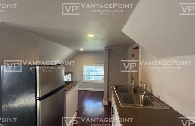 111 North Van Buren Street - Upper Gallery 4